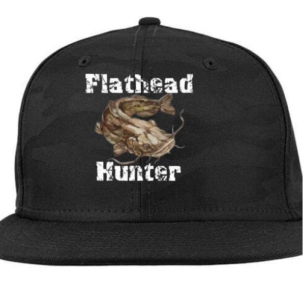 Black/Black Ca - FRONT